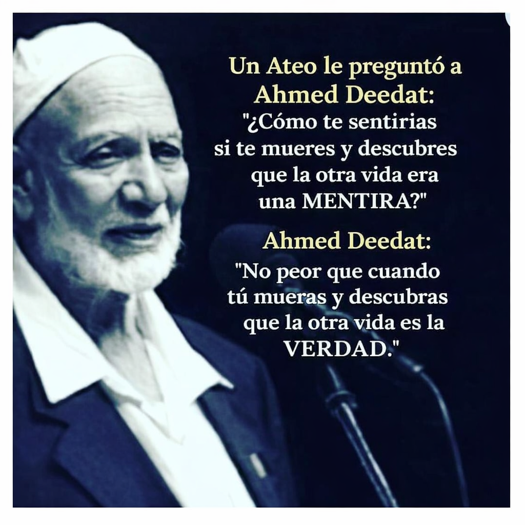 Deedat_Pascal
