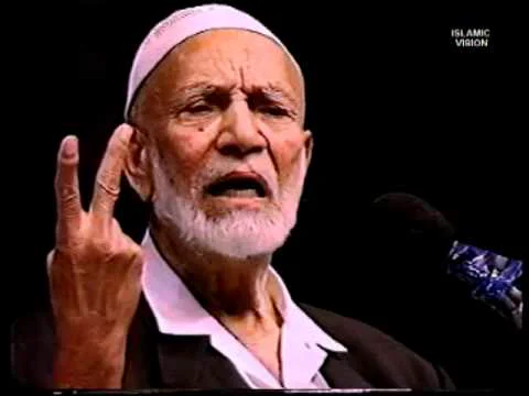 Questioning the source of Luke’s writings