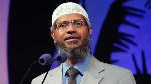 Why Dr Zakir Naik Congratulates Atheists?